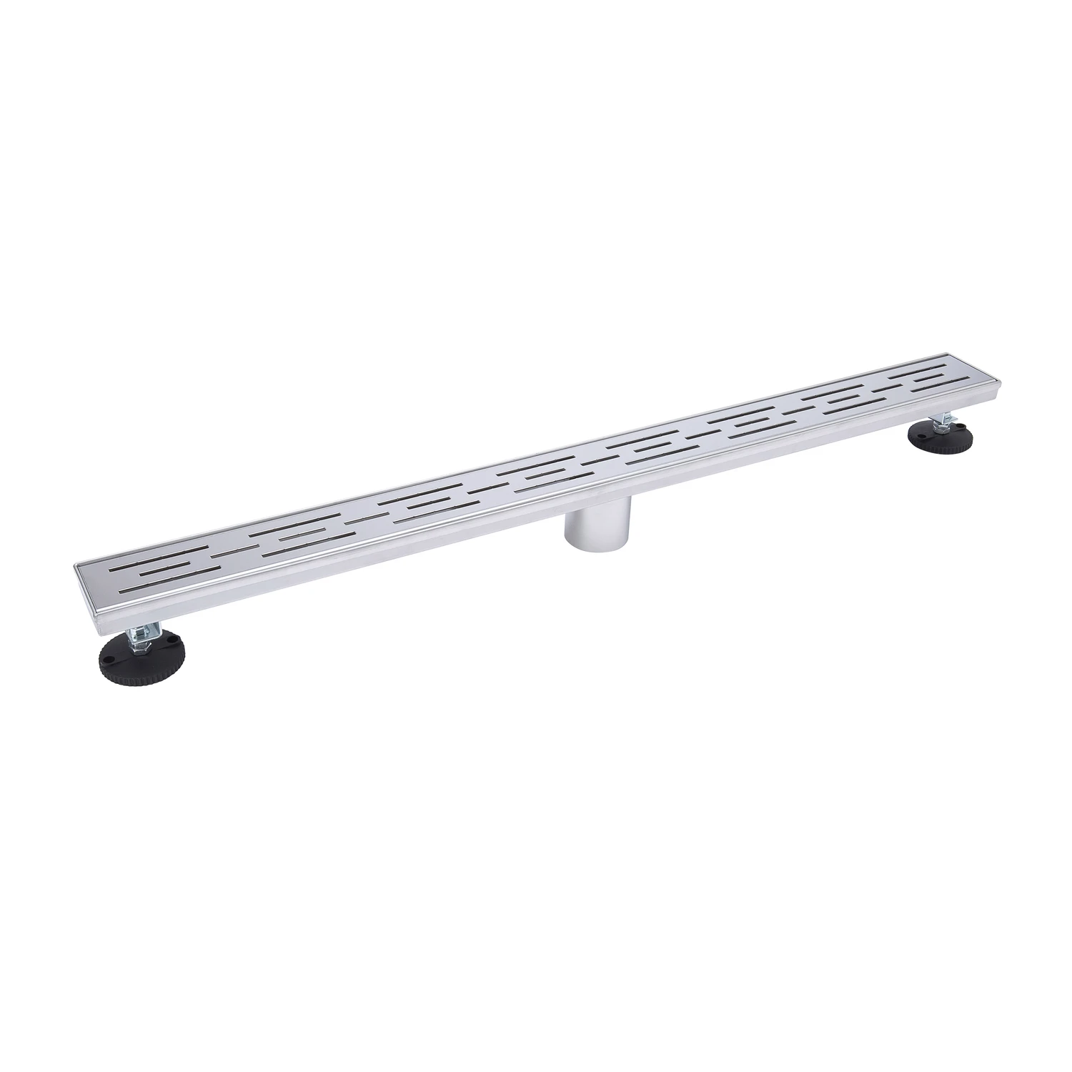 celebrationhardware4681168
