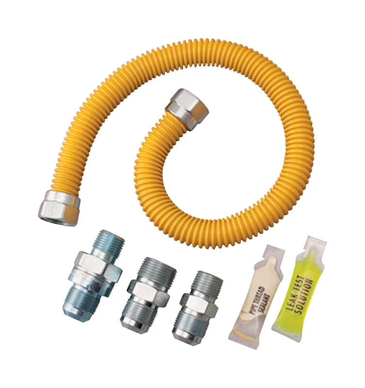 celebrationhardware4681211