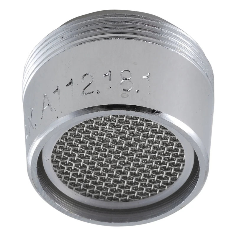 celebrationhardware4681438