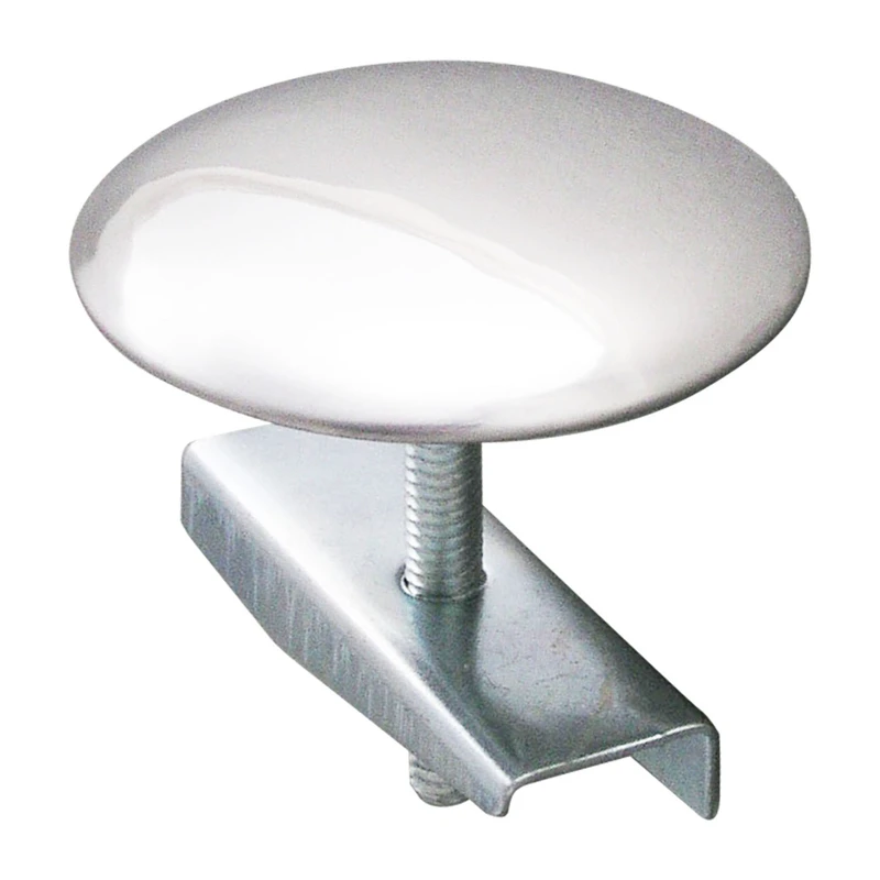 celebrationhardware4681452