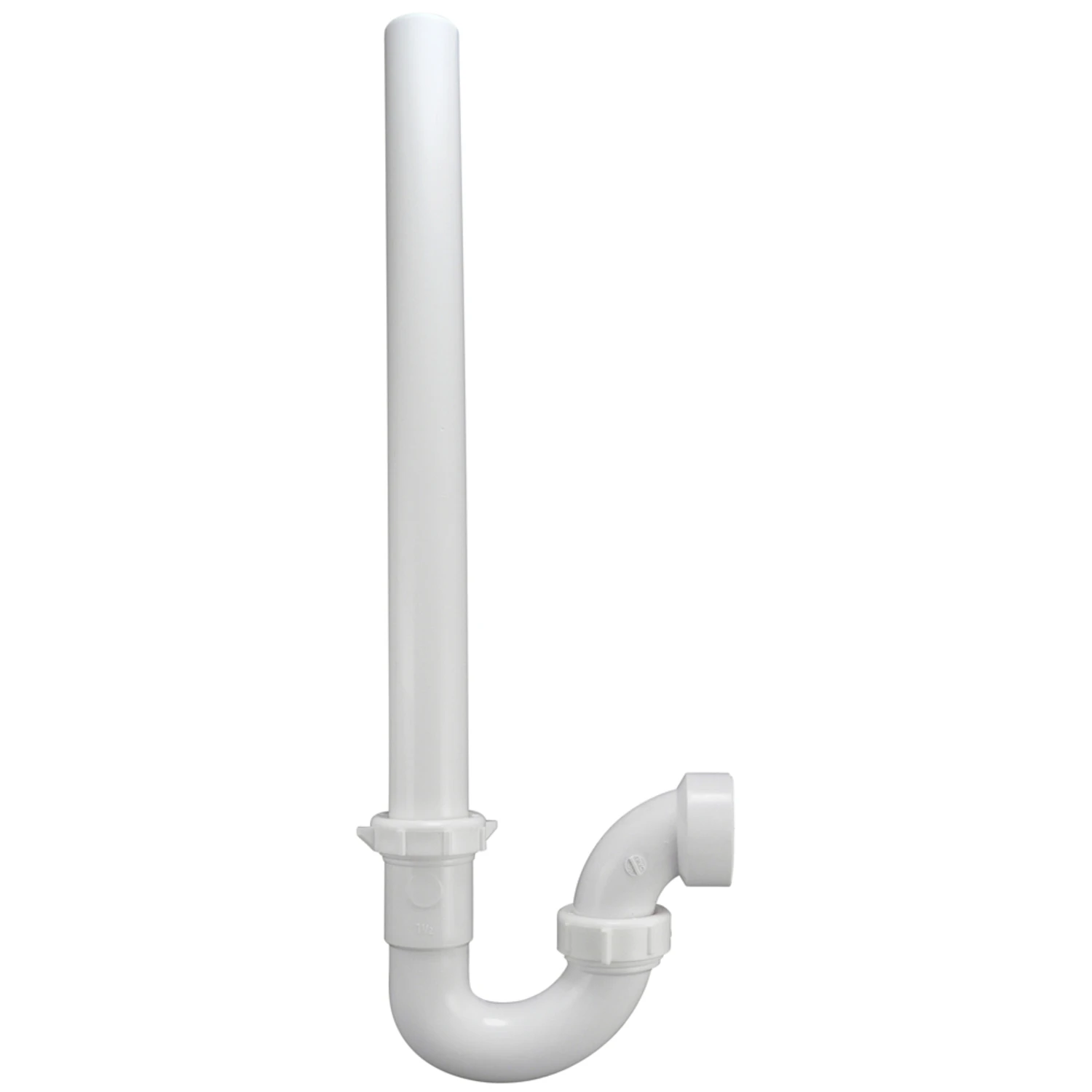 celebrationhardware4681721