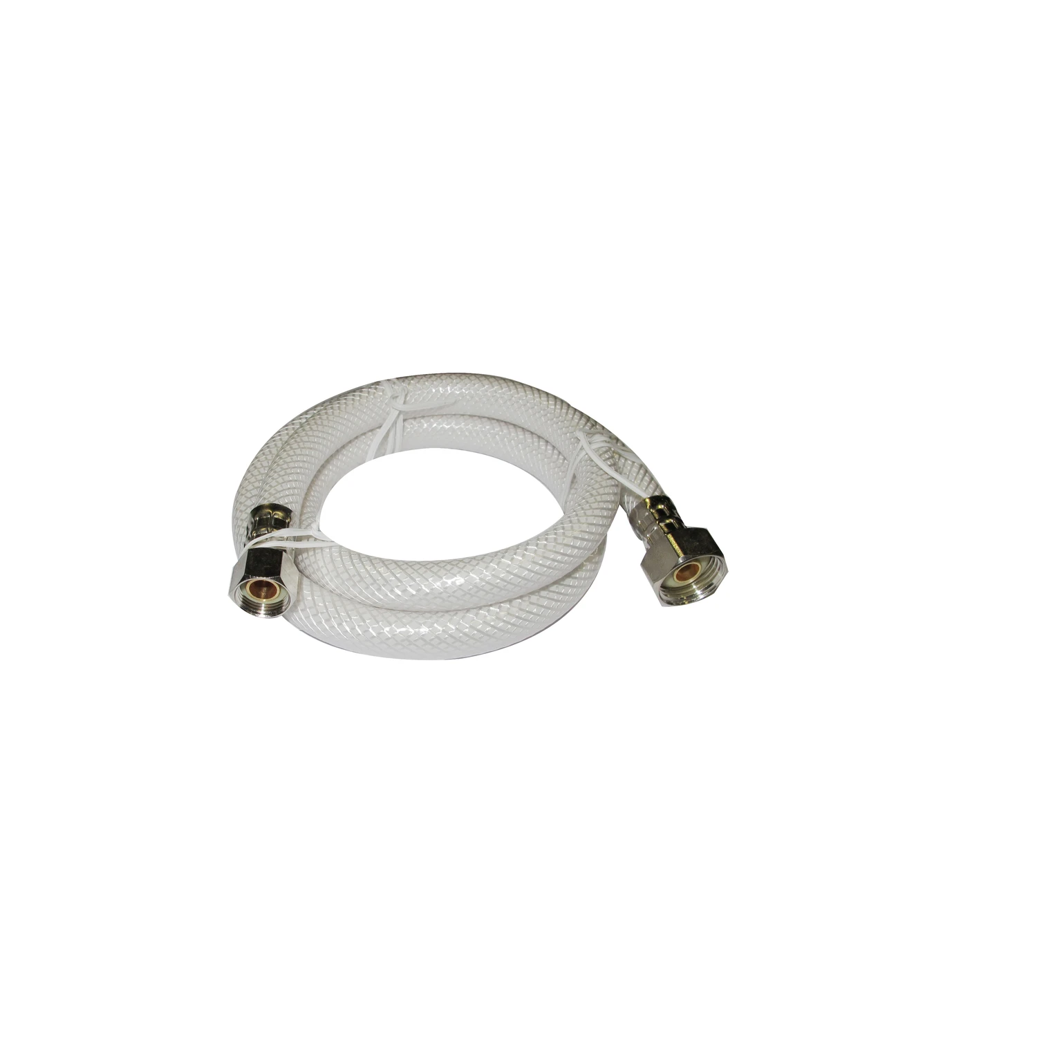 celebrationhardware4682011