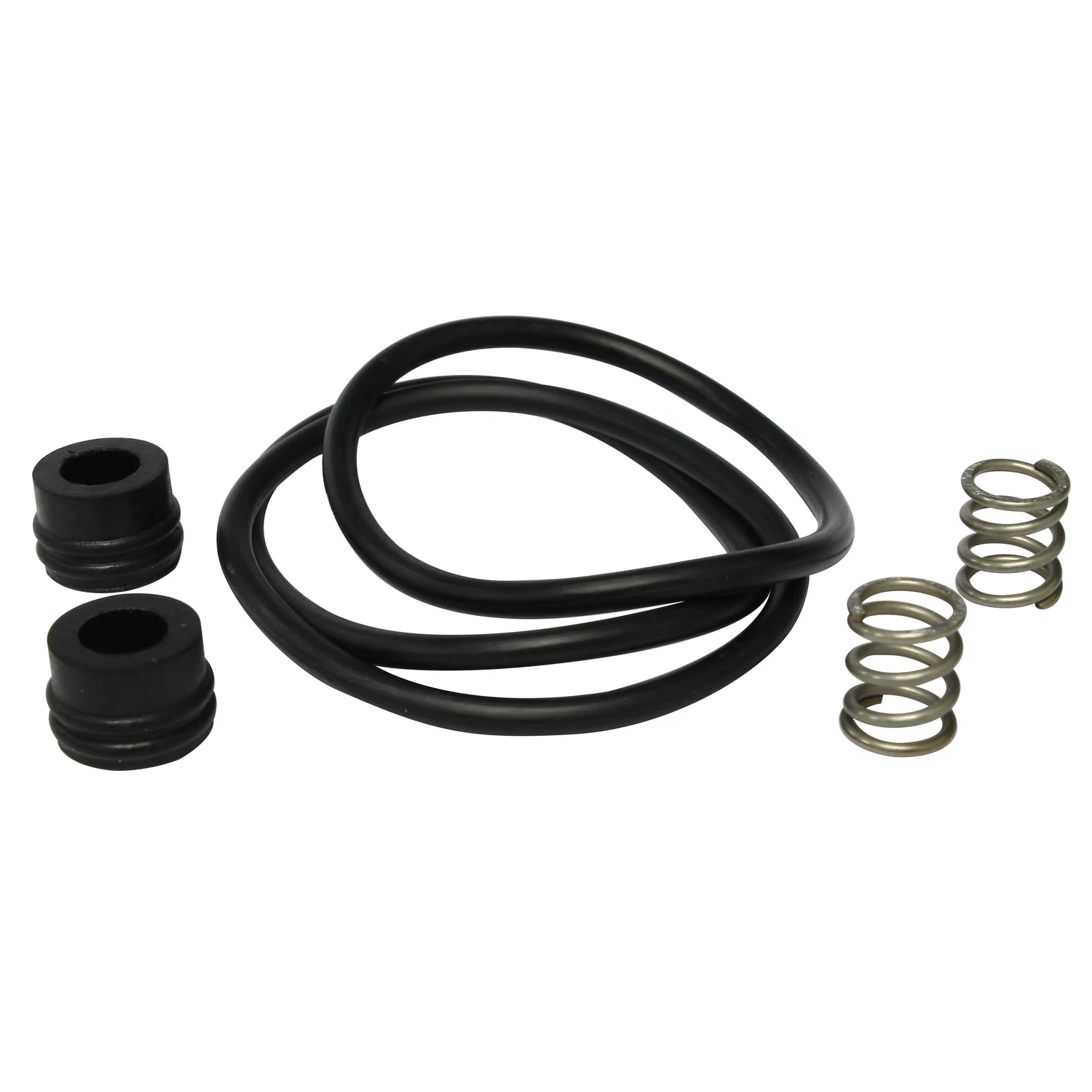 celebrationhardware4682126