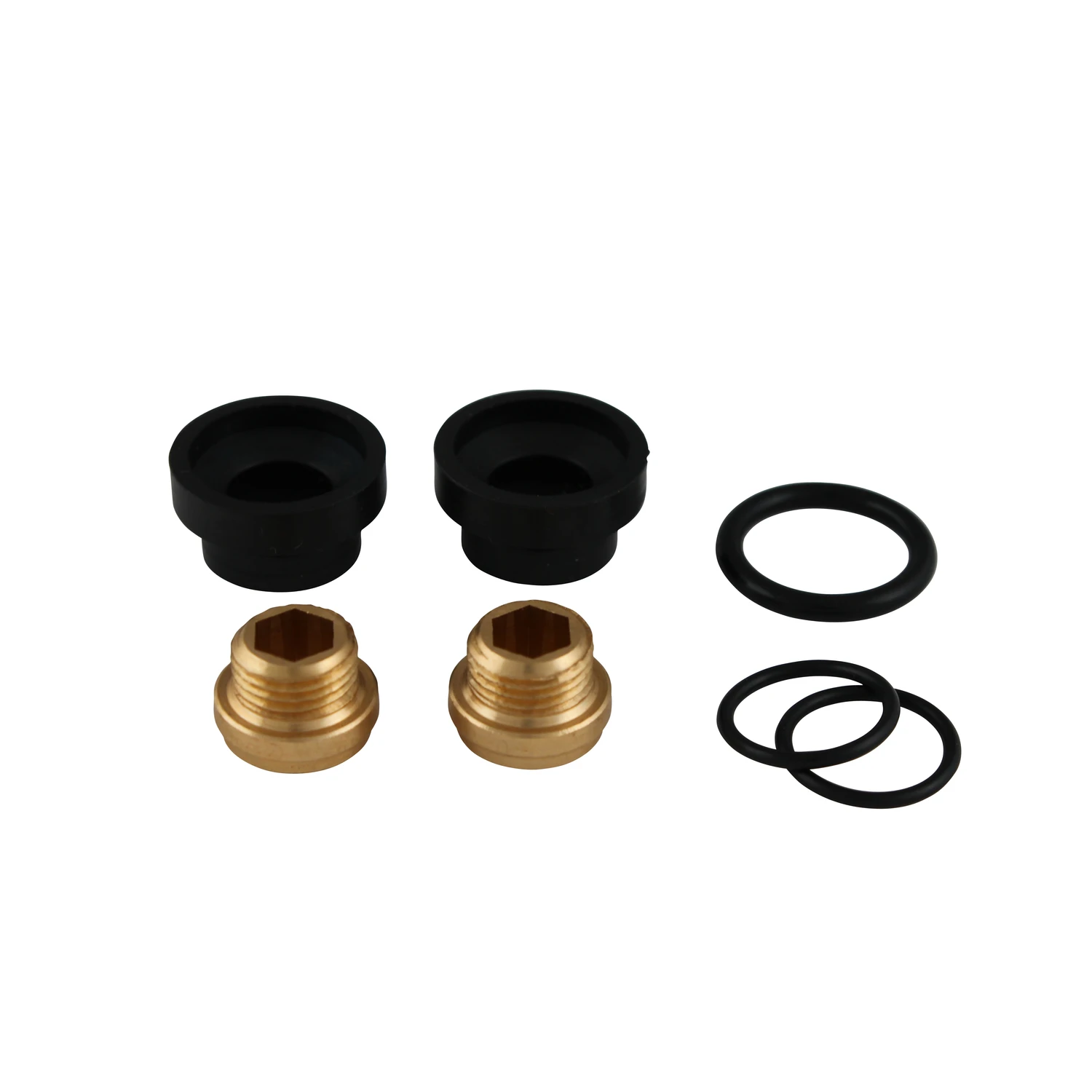 celebrationhardware4682144