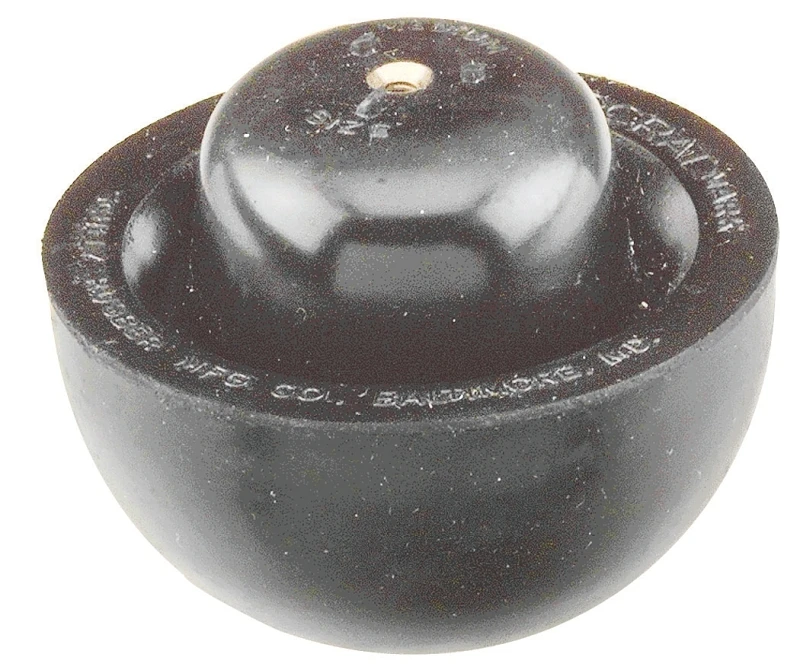 celebrationhardware4682313