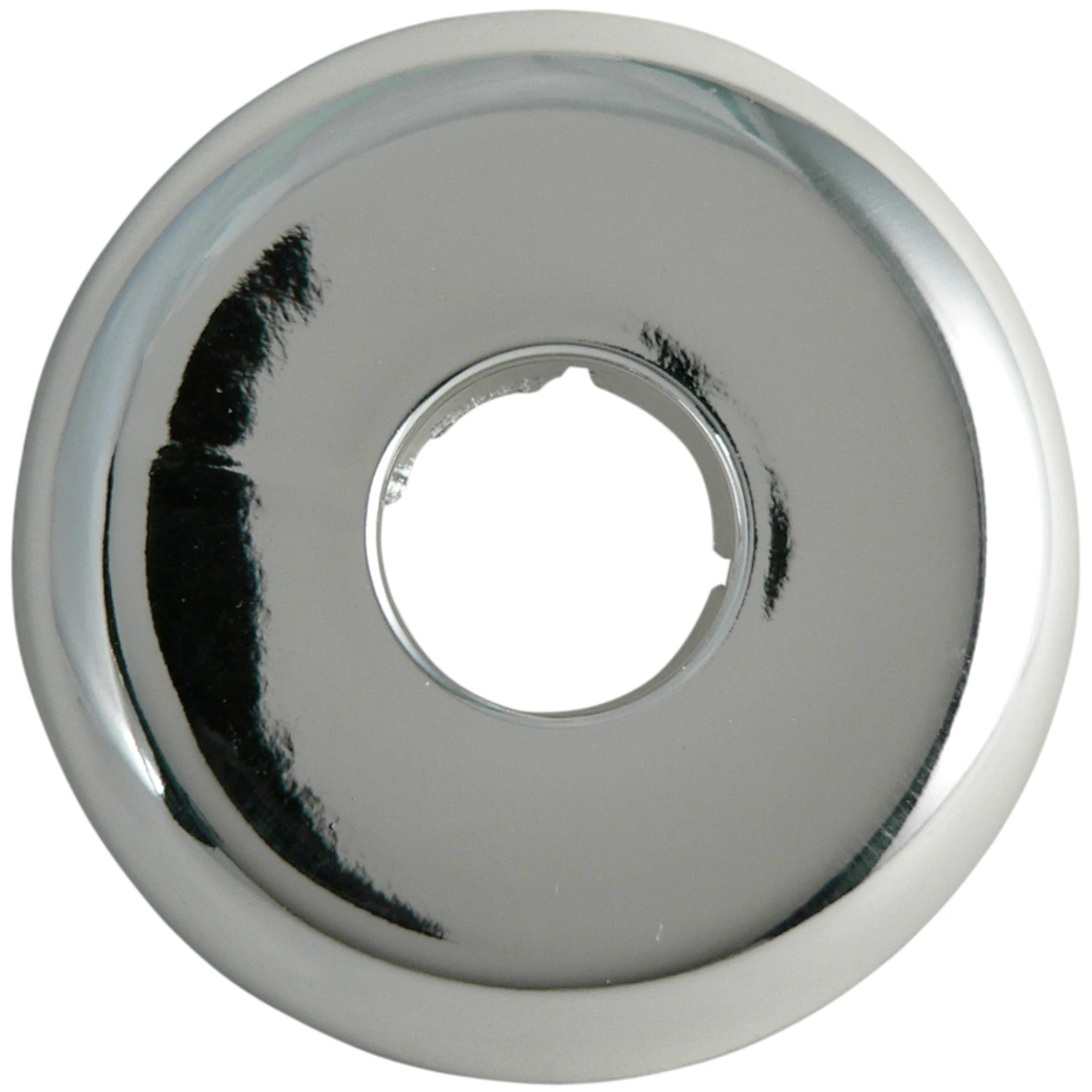 celebrationhardware4682437