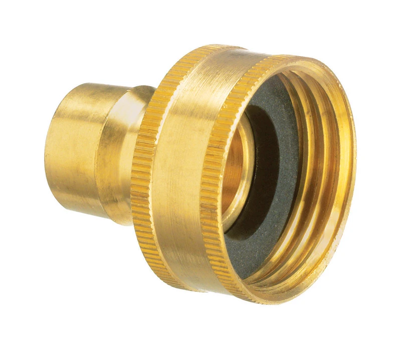 celebrationhardware4682719
