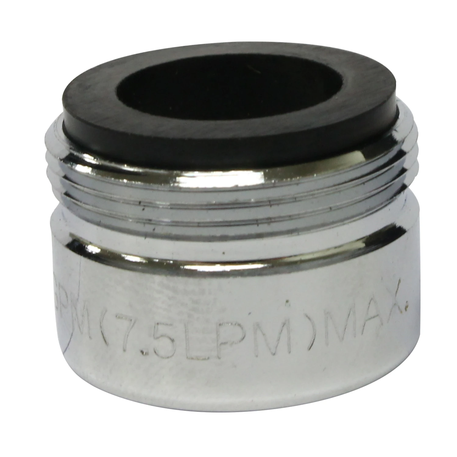 celebrationhardware4682941
