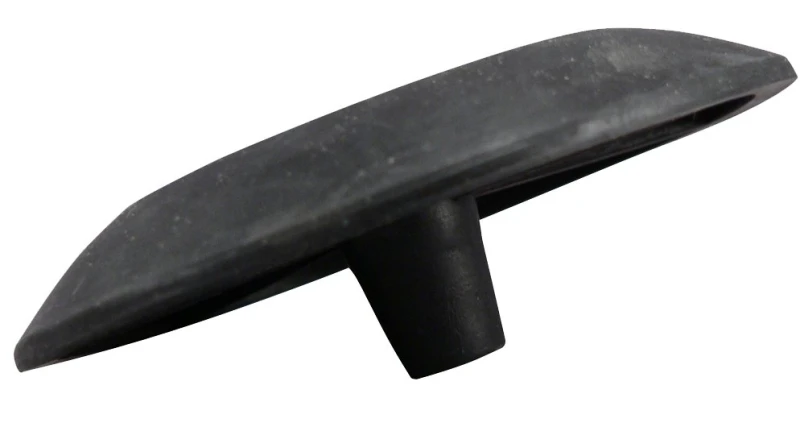 celebrationhardware4683245