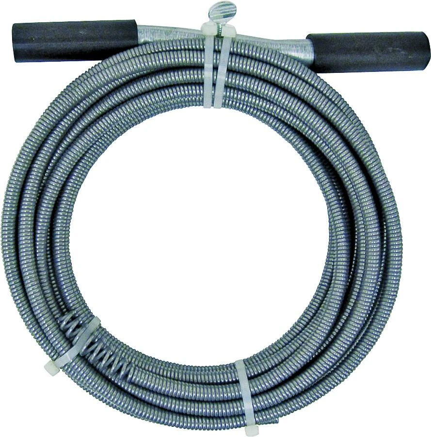 celebrationhardware4683409