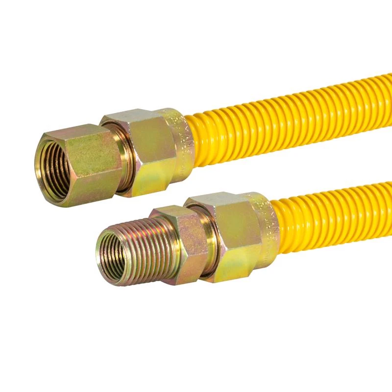 celebrationhardware4683932