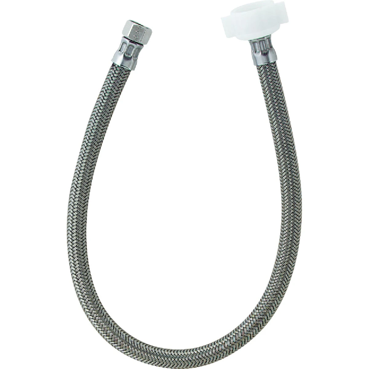 celebrationhardware4684432