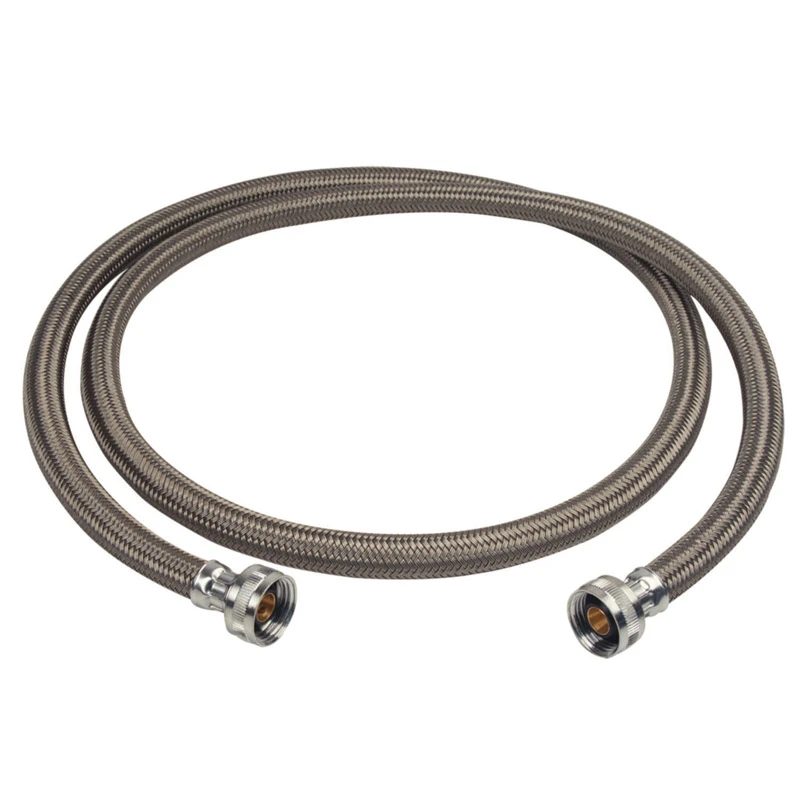 celebrationhardware4684505