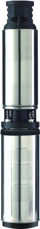 celebrationhardware4684967