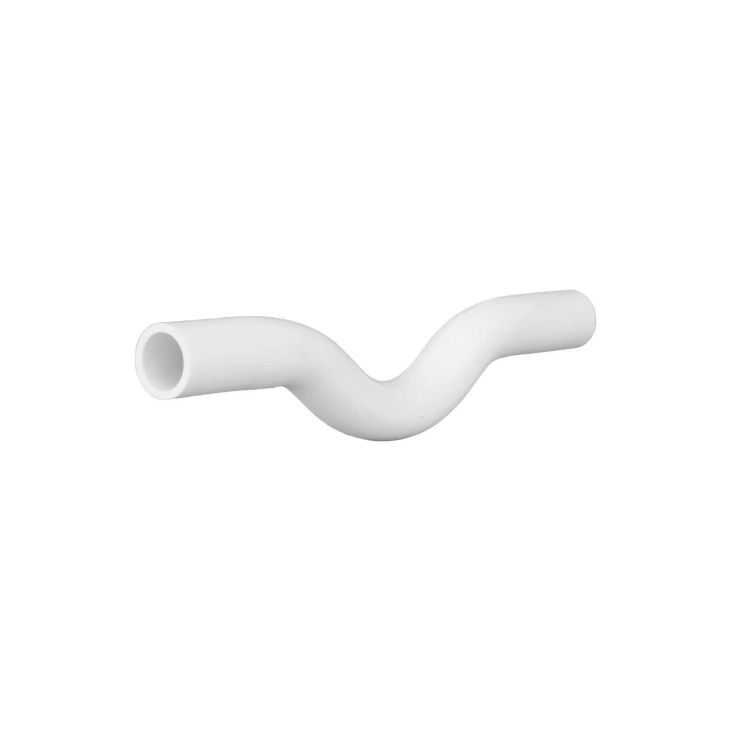 celebrationhardware4685165