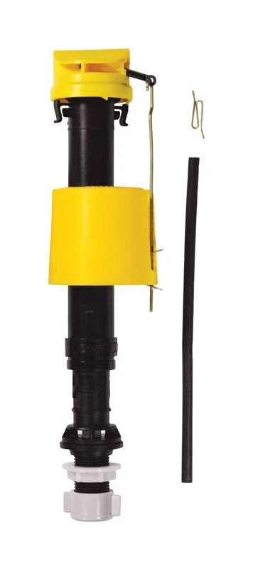 celebrationhardware4685214