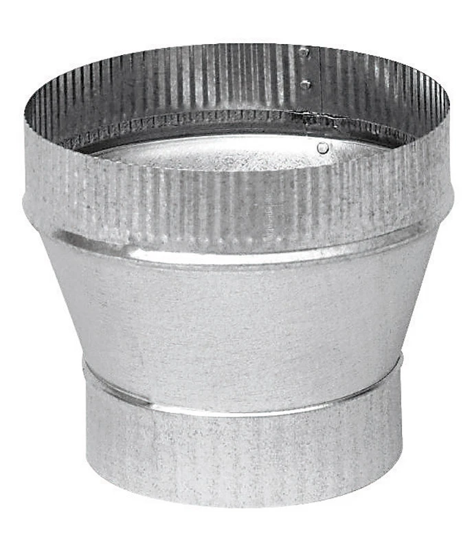 celebrationhardware4685448