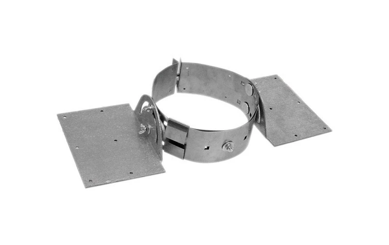 celebrationhardware4686009