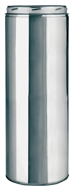 celebrationhardware4686076