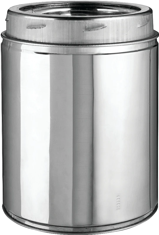 celebrationhardware4686093