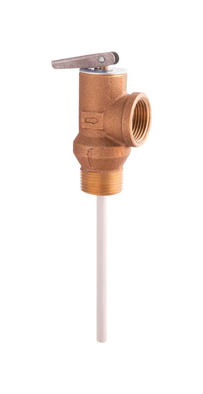 celebrationhardware4686328