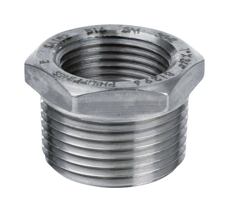celebrationhardware4686540