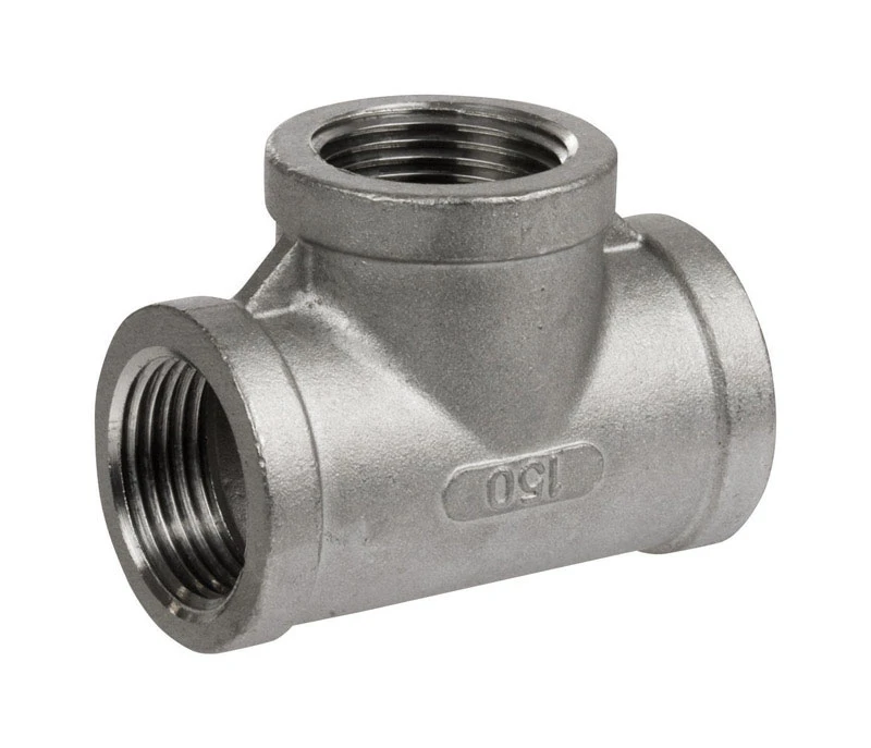 celebrationhardware4686622