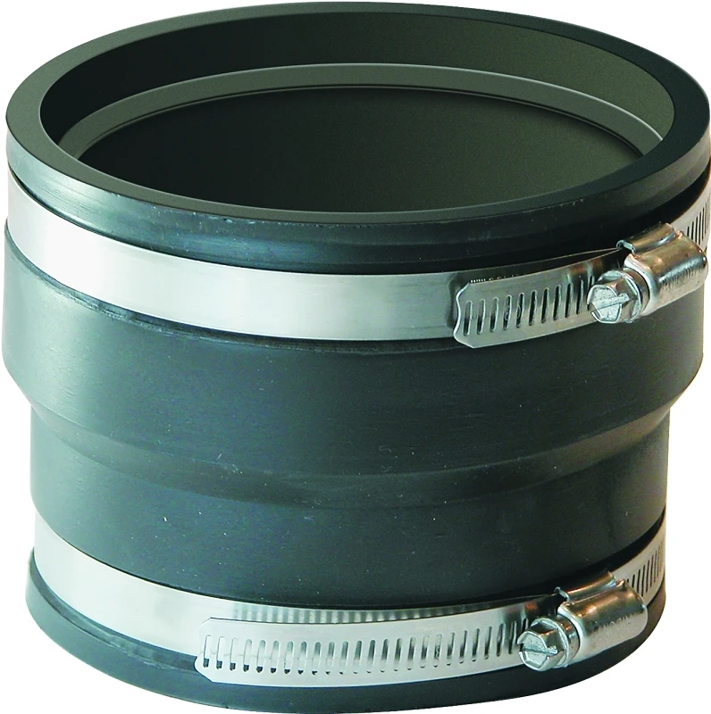 celebrationhardware4687091