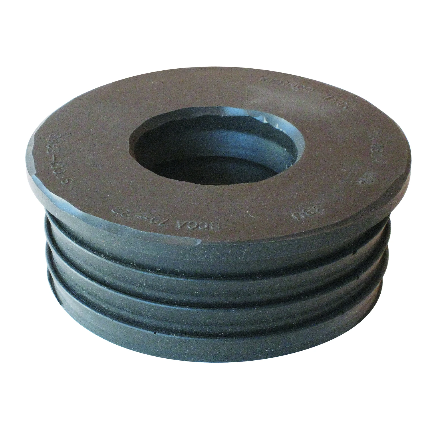 celebrationhardware4687241
