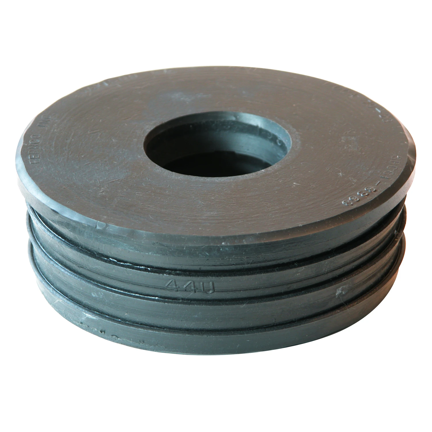 celebrationhardware4687305