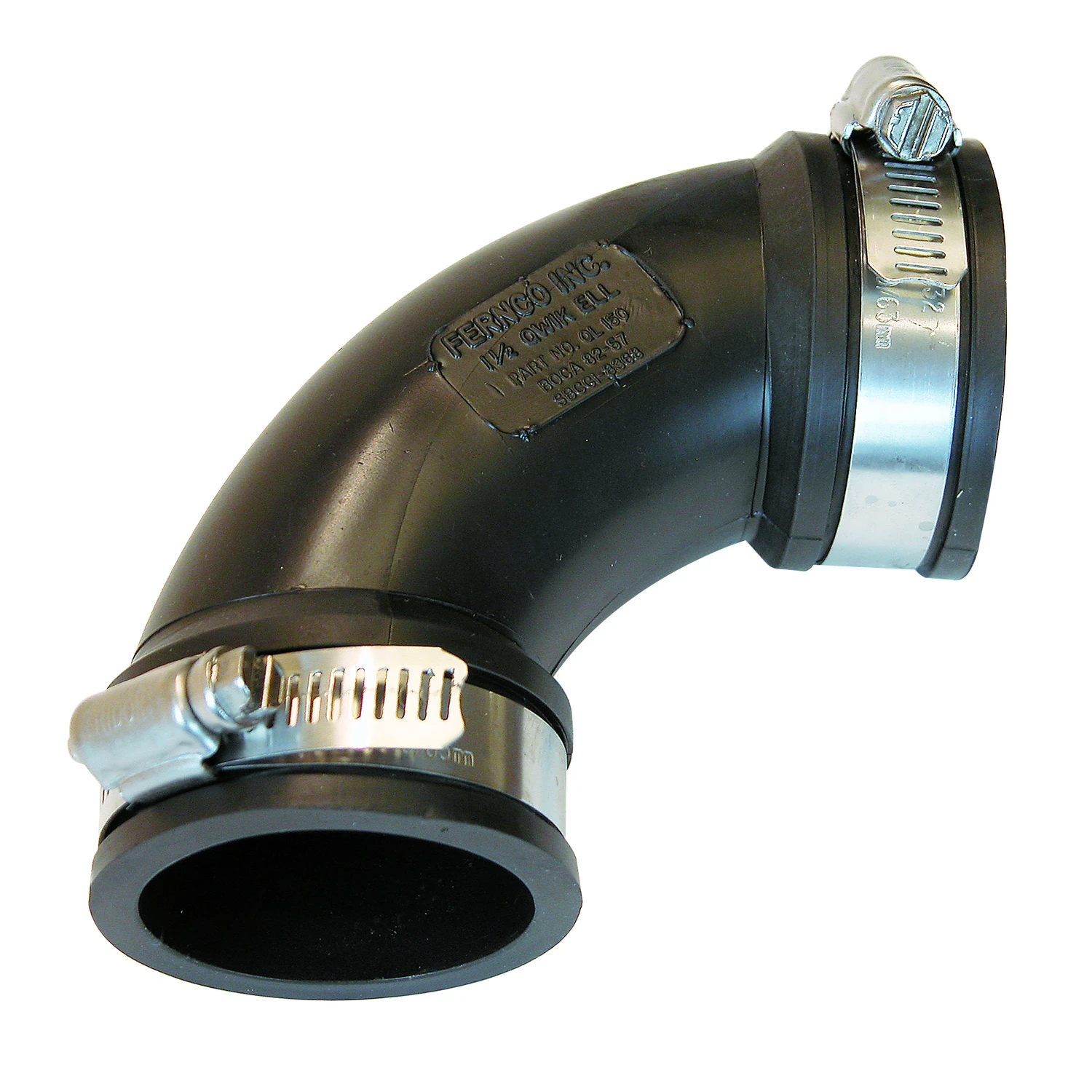 celebrationhardware4687622