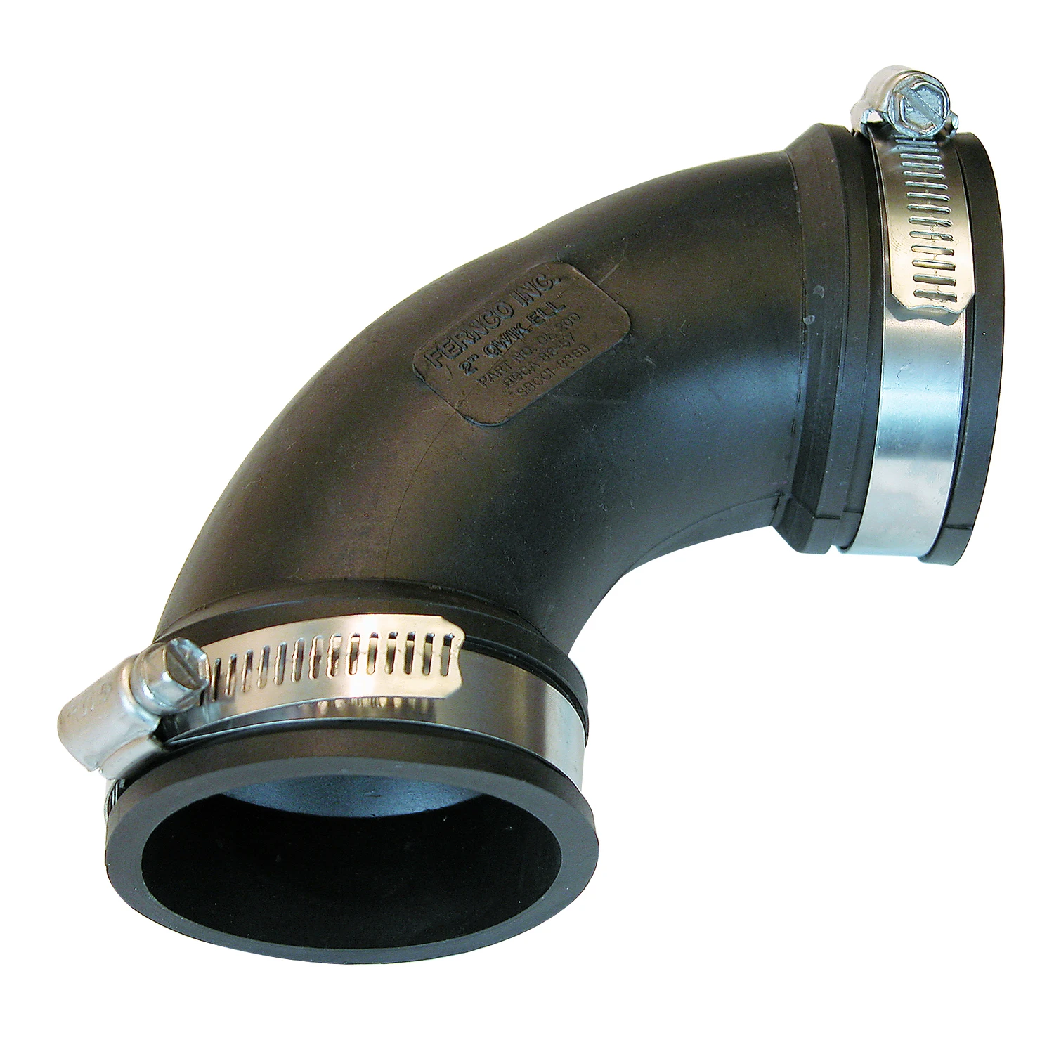 celebrationhardware4687642