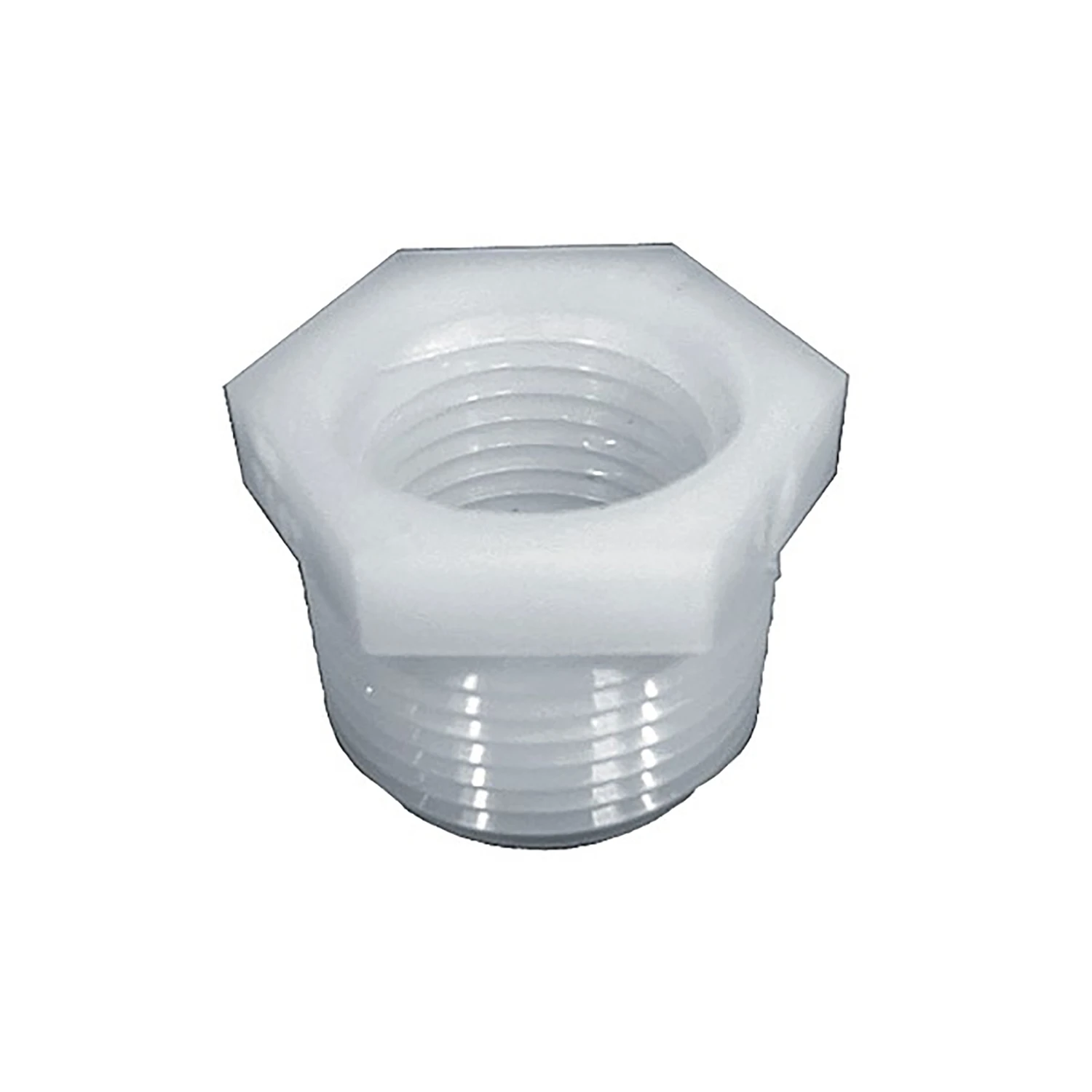 celebrationhardware4687761