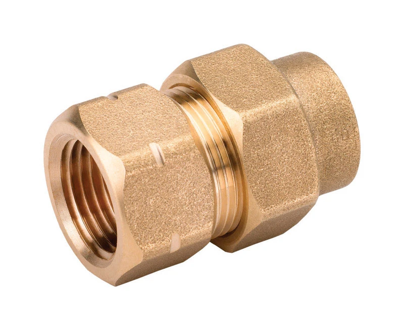 celebrationhardware4689508