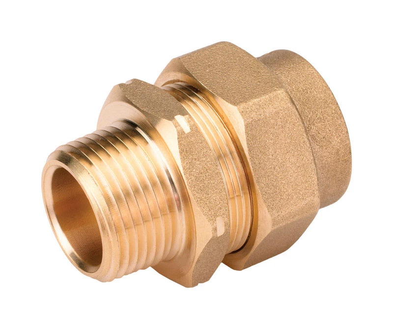 celebrationhardware4689550