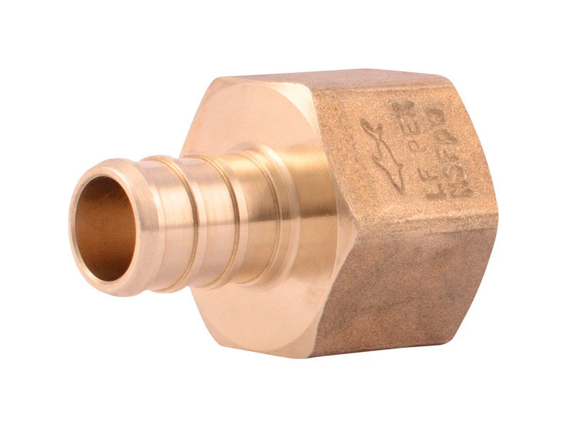celebrationhardware4689701