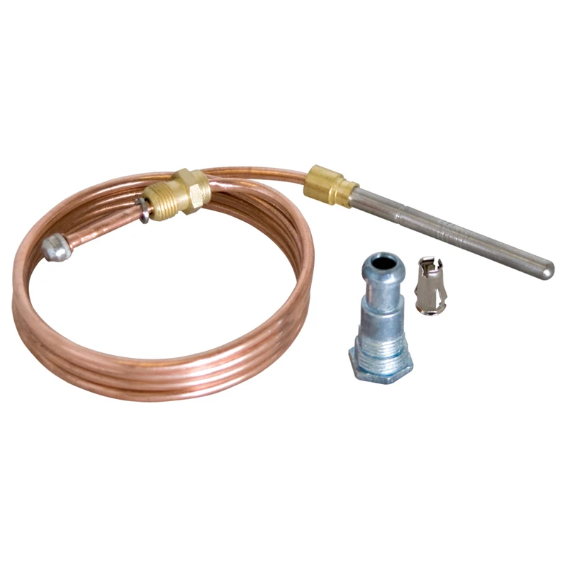 celebrationhardware4690460