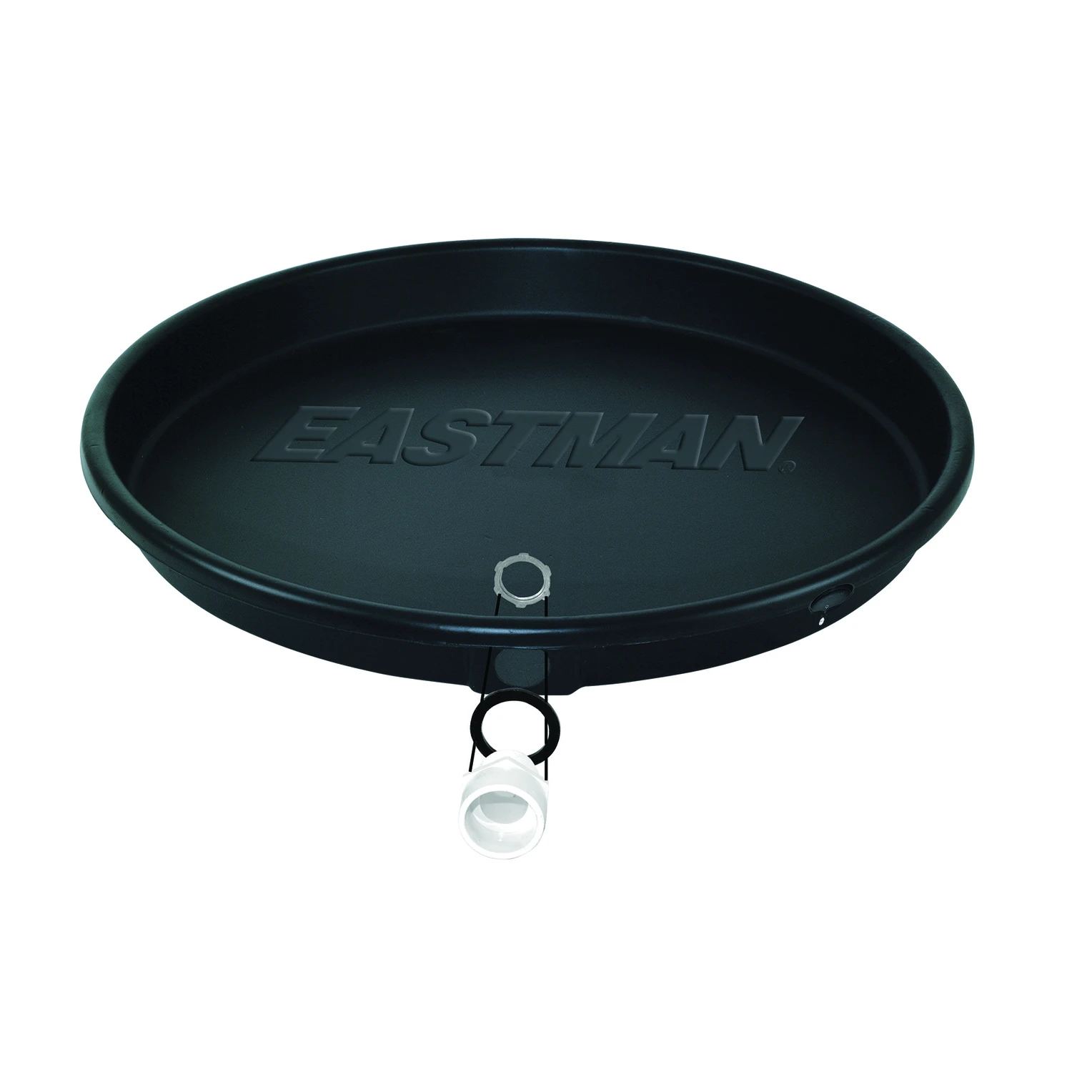 celebrationhardware4690481
