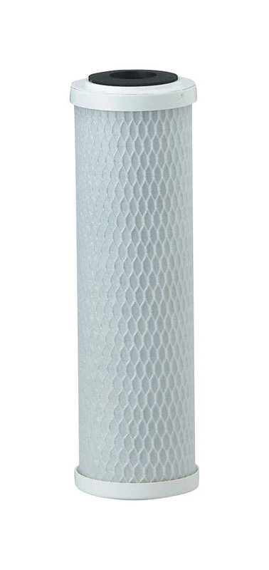 celebrationhardware4690626