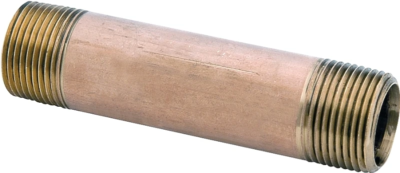 celebrationhardware4690705