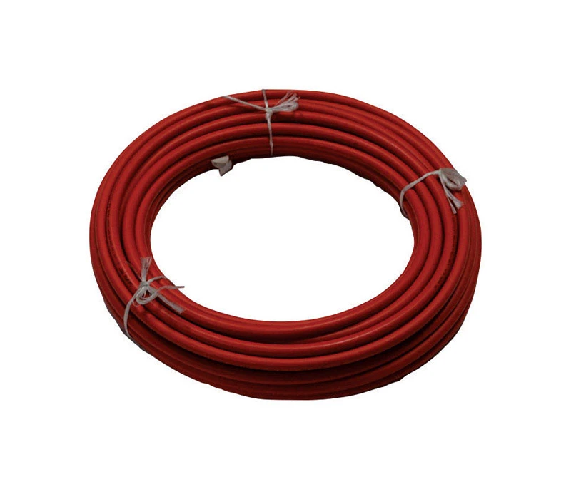 celebrationhardware4690789