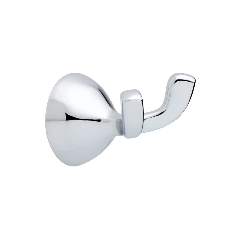 celebrationhardware4691310