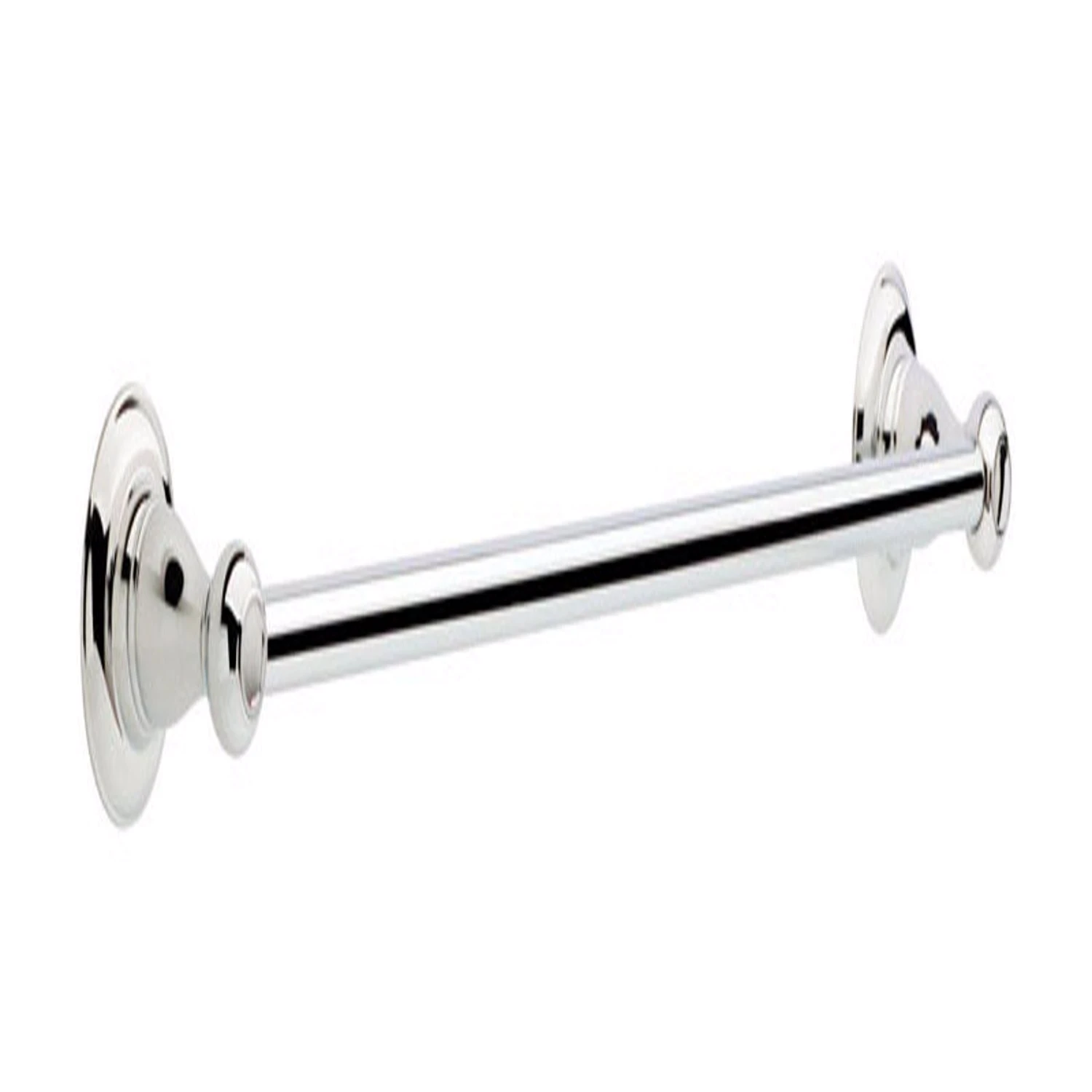 celebrationhardware4691403