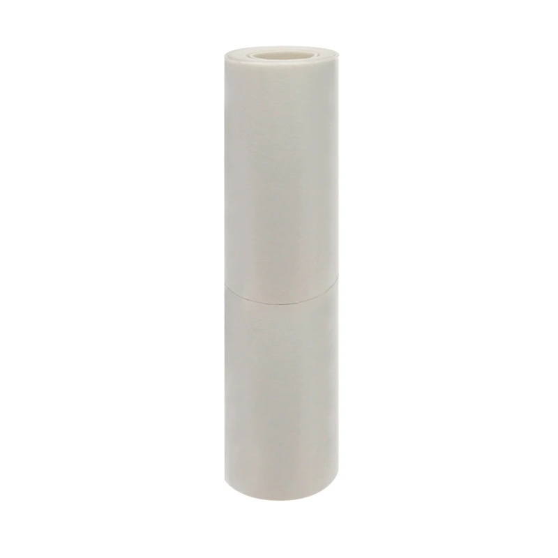 celebrationhardware4691791