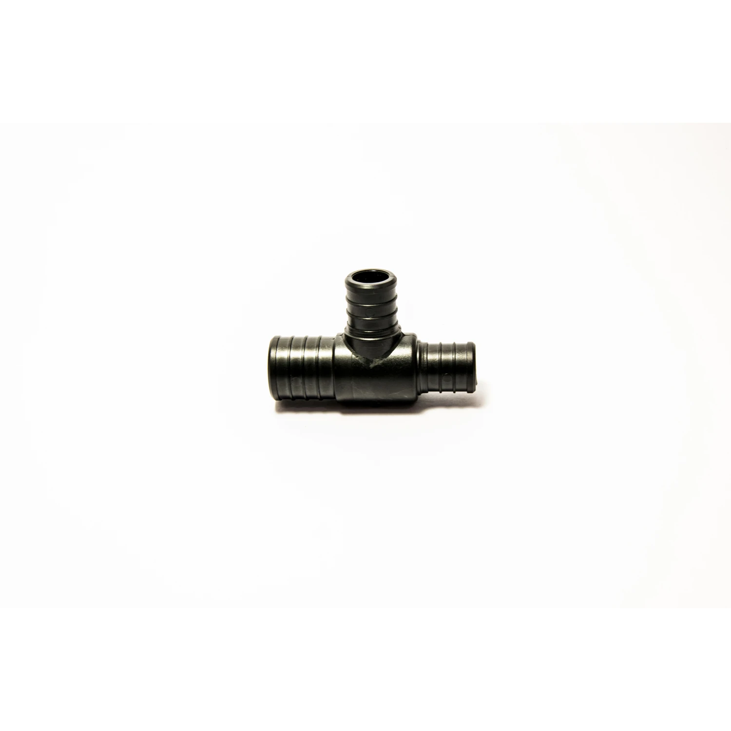 celebrationhardware4692992
