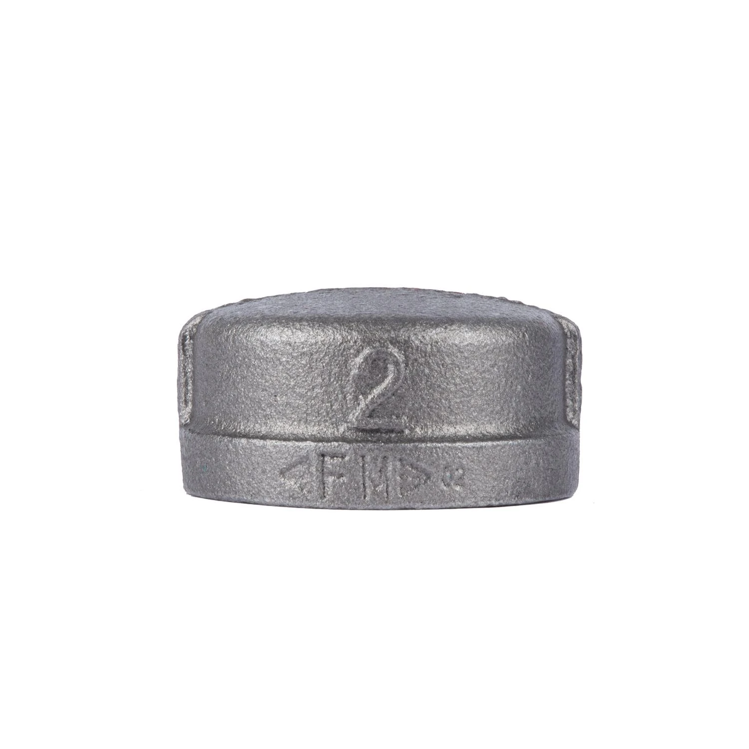 celebrationhardware4693154