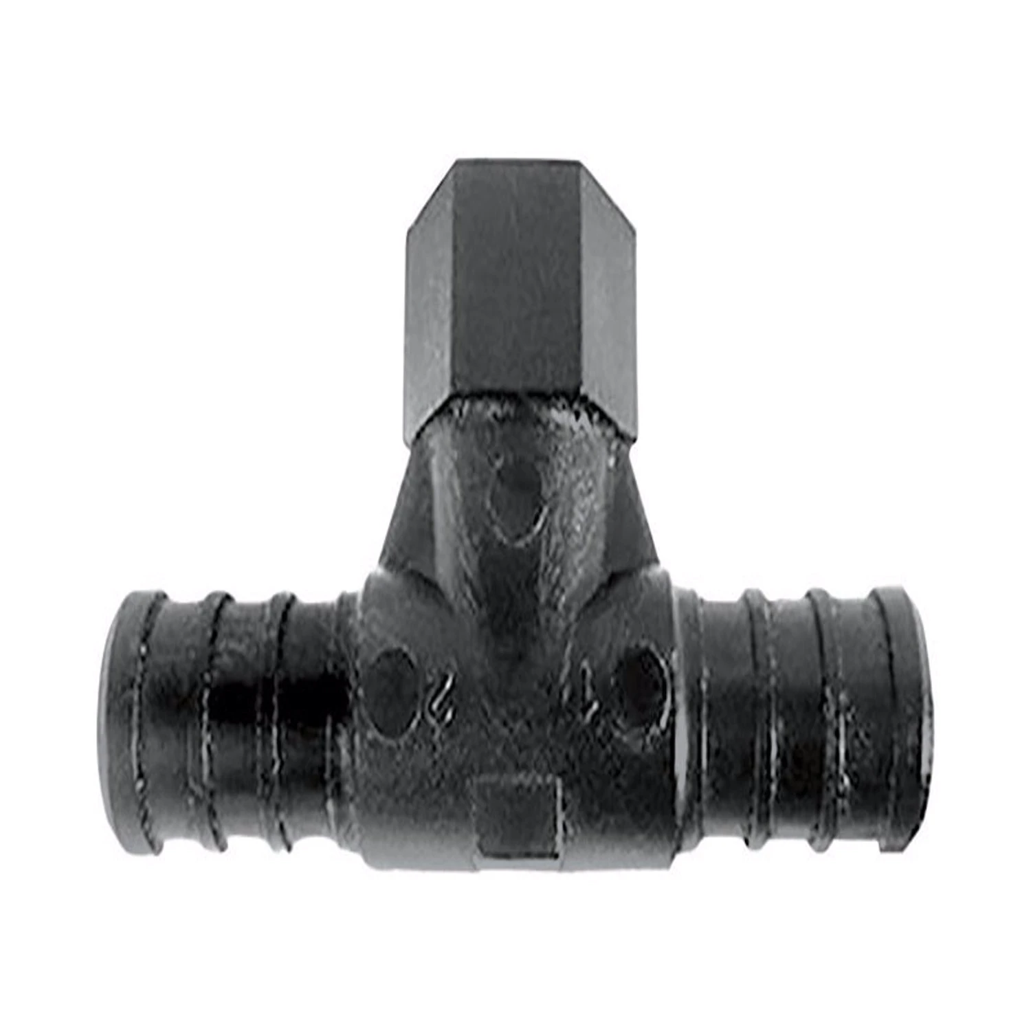 celebrationhardware4693610