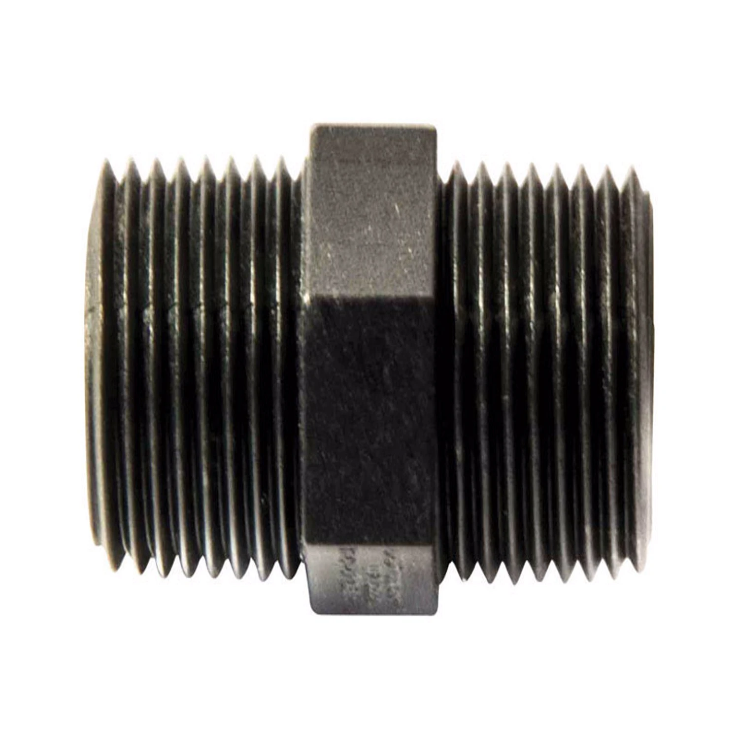 celebrationhardware4693627