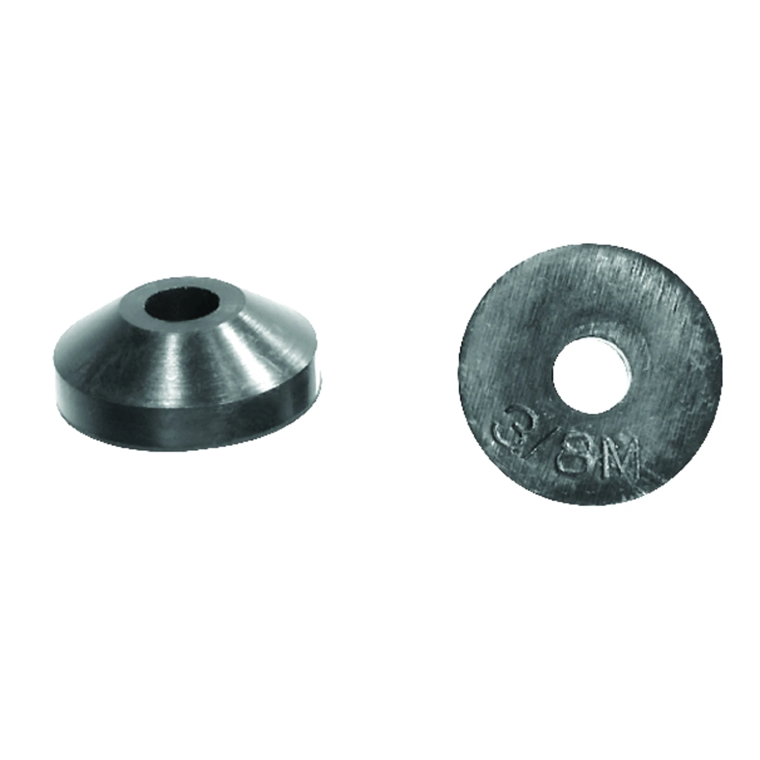 celebrationhardware4694318