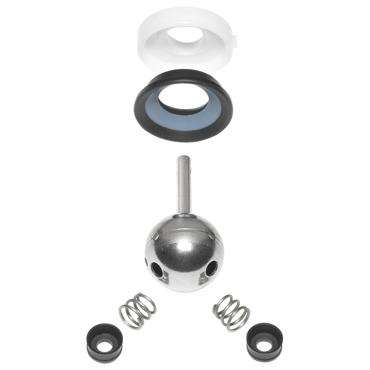 celebrationhardware4694400